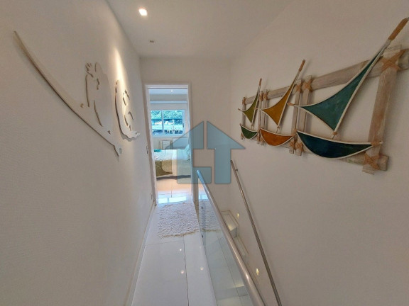 Imagem Casa com 3 Quartos à Venda ou Locação, 150 m² em Green Coast - Angra Dos Reis Imagem Casa com 3 Quartos à Venda ou Locação, 150 m² em Green Coast - Angra Dos Reis