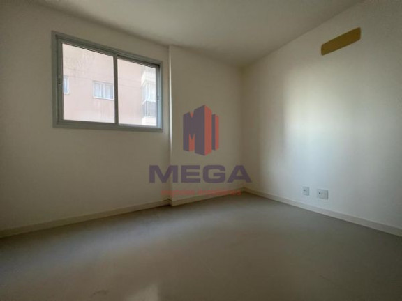 Imagem Apartamento com 2 Quartos à Venda, 65 m² em Praia De Itaparica - Vila Velha