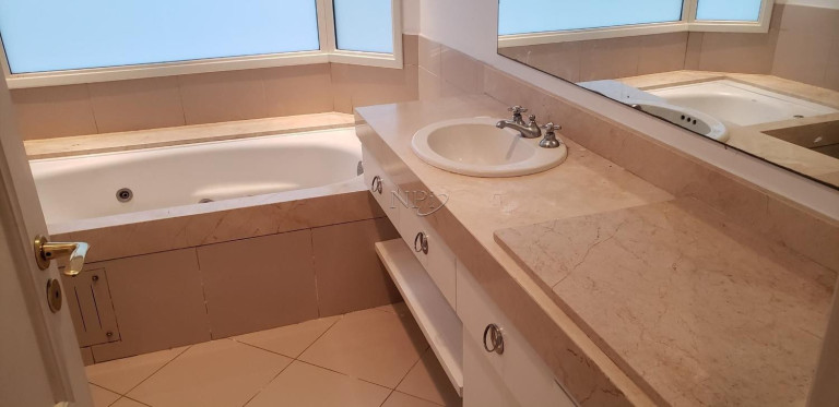 Imagem Apartamento com 4 Quartos à Venda, 260 m² em Aclimação - São Paulo