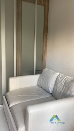 Imagem Apartamento com 1 Quarto para Alugar, 35 m² em Jardim Paulista - São Paulo Imagem Apartamento com 1 Quarto para Alugar, 35 m² em Jardim Paulista - São Paulo