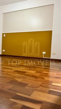 Imagem Apartamento com 2 Quartos à Venda, 52 m² em Jardim Motorama - São José Dos Campos Imagem Apartamento com 2 Quartos à Venda, 52 m² em Jardim Motorama - São José Dos Campos
