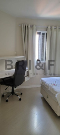 Imagem Apartamento com 2 Quartos à Venda, 65 m² em Nova Piraju - São Paulo Imagem Apartamento com 2 Quartos à Venda, 65 m² em Nova Piraju - São Paulo