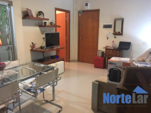 Imagem Apartamento com 2 Quartos à Venda, 71 m² em Casa Verde - São Paulo Imagem Apartamento com 2 Quartos à Venda, 71 m² em Casa Verde - São Paulo