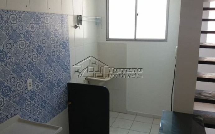 Imagem Apartamento com 3 Quartos à Venda, 57 m² em Jardim Califórnia - Jacareí Imagem Apartamento com 3 Quartos à Venda, 57 m² em Jardim Califórnia - Jacareí