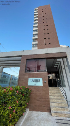 Imagem Imóvel com 2 Quartos à Venda, 68 m² em Armação - Salvador Imagem Imóvel com 2 Quartos à Venda, 68 m² em Armação - Salvador