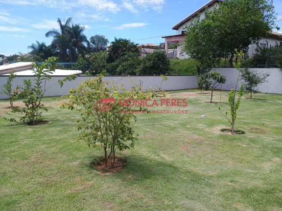 Imagem Casa com 4 Quartos à Venda, 360 m² em Horizonte Azul - Itupeva Imagem Casa com 4 Quartos à Venda, 360 m² em Horizonte Azul - Itupeva