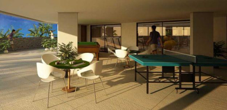 Imagem Apartamento com 4 Quartos à Venda, 157 m² em Jardim Oceania - João Pessoa Imagem Apartamento com 4 Quartos à Venda, 157 m² em Jardim Oceania - João Pessoa