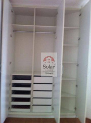 Imagem Apartamento com 2 Quartos à Venda, 65 m² em Barranco - Taubaté Imagem Apartamento com 2 Quartos à Venda, 65 m² em Barranco - Taubaté