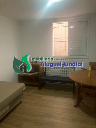 Imagem Casa com 3 Quartos à Venda ou Temporada, 681 m² em Bela Vista - Jundiaí Imagem Casa com 3 Quartos à Venda ou Temporada, 681 m² em Bela Vista - Jundiaí