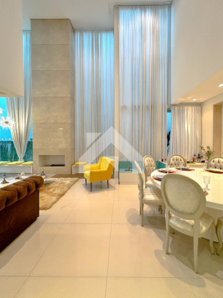 Imagem Casa de Condomínio com 4 Quartos à Venda, 480 m² em Tamboré - Barueri Imagem Casa de Condomínio com 4 Quartos à Venda, 480 m² em Tamboré - Barueri