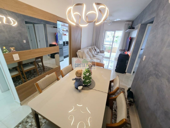 Imagem Apartamento com 2 Quartos à Venda, 116 m² Imagem Apartamento com 2 Quartos à Venda, 116 m²