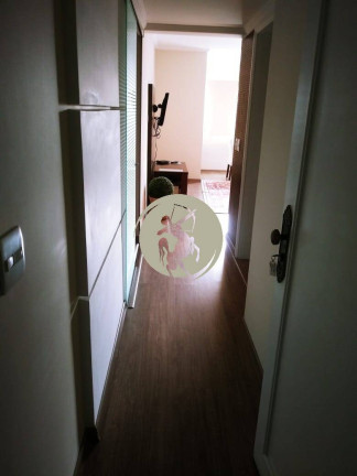 Imagem Apartamento com 2 Quartos à Venda, 80 m² em Gonzaga - Santos Imagem Apartamento com 2 Quartos à Venda, 80 m² em Gonzaga - Santos