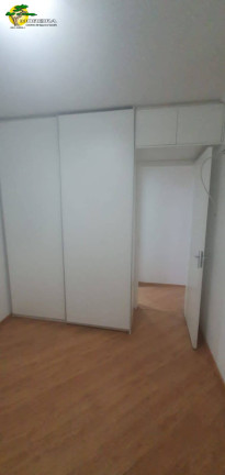 Imagem Apartamento com 2 Quartos à Venda, 48 m² em Vila Roque - São Paulo Imagem Apartamento com 2 Quartos à Venda, 48 m² em Vila Roque - São Paulo