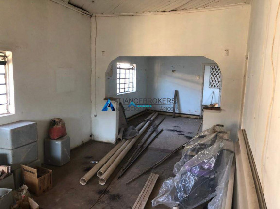 Imagem Casa com 3 Quartos à Venda, 195 m² em Jardim Carpas - Jundiaí Imagem Casa com 3 Quartos à Venda, 195 m² em Jardim Carpas - Jundiaí