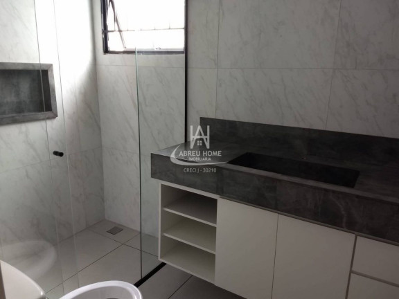 Imagem Casa com 3 Quartos à Venda, Imagem Casa com 3 Quartos à Venda,