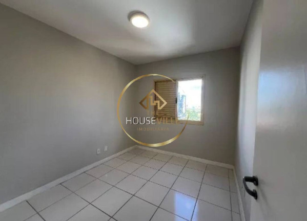 Imagem Apartamento com 4 Quartos à Venda, 132 m² em Parque Residencial Aquarius - São José Dos Campos Imagem Apartamento com 4 Quartos à Venda, 132 m² em Parque Residencial Aquarius - São José Dos Campos
