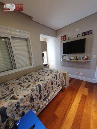 Imagem Apartamento com 3 Quartos à Venda, 116 m² em Picanco - Guarulhos Imagem Apartamento com 3 Quartos à Venda, 116 m² em Picanco - Guarulhos
