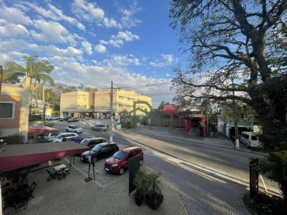 Imagem Imóvel à Venda ou Locação, 176 m² em Vila Santo Antônio - Cotia
