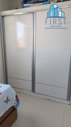 Imagem Casa com 3 Quartos à Venda, 95 m² em Parque Dos Estados - Louveira