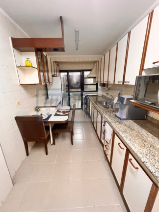 Imagem Apartamento com 3 Quartos à Venda, 126 m² em Saude - São Paulo Imagem Apartamento com 3 Quartos à Venda, 126 m² em Saude - São Paulo