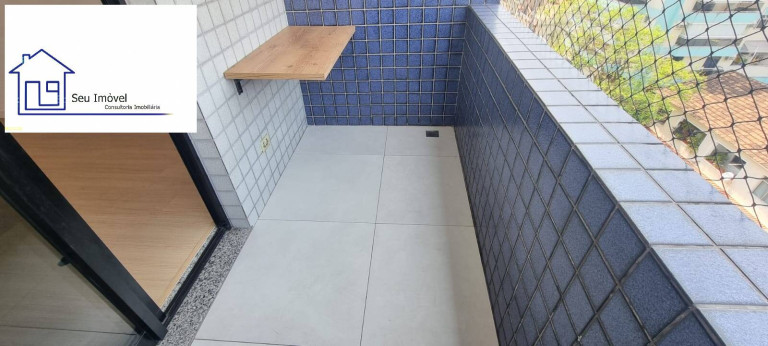 Imagem Apartamento com 2 Quartos à Venda, 66 m² em Pechincha - Rio De Janeiro