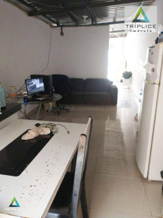 Imagem Loja à Venda ou Locação, 180 m² em Centro - Juiz De Fora Imagem Loja à Venda ou Locação, 180 m² em Centro - Juiz De Fora