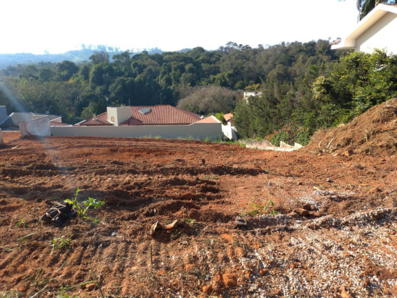 Imagem Terreno em Condomínio à Venda, 1.000 m² em Colinas De Inhandjara - Jundiaí Imagem Terreno em Condomínio à Venda, 1.000 m² em Colinas De Inhandjara - Jundiaí