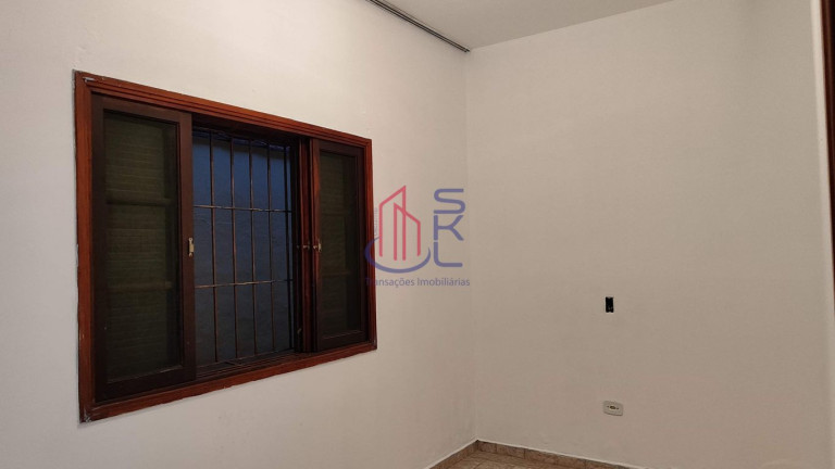 Imagem Casa com 2 Quartos à Venda ou Locação, 95 m² em Nova Itanhaém - Praia - Itanhaém