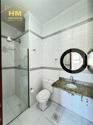 Imagem Sobrado com 2 Quartos à Venda, 62 m² em Centro - Sao Vicente Imagem Sobrado com 2 Quartos à Venda, 62 m² em Centro - Sao Vicente