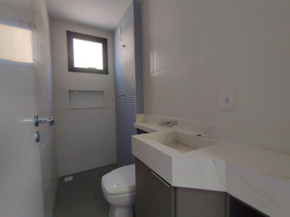 Imagem Apartamento com 2 Quartos à Venda, 55 m² em Boneca Do Iguaçu - São José Dos Pinhais Imagem Apartamento com 2 Quartos à Venda, 55 m² em Boneca Do Iguaçu - São José Dos Pinhais