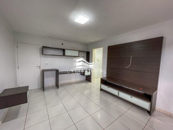 Imagem Casa com 2 Quartos à Venda, em Novo Horizonte - Porto Velho Imagem Casa com 2 Quartos à Venda, em Novo Horizonte - Porto Velho