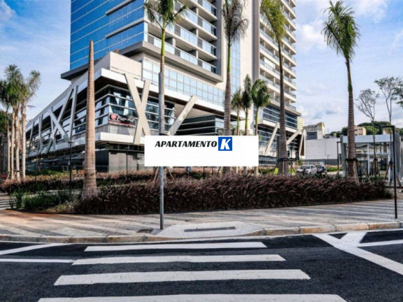 Imagem Apartamento com 2 Quartos para Alugar, 68 m² em Bosque Maia - Guarulhos Imagem Apartamento com 2 Quartos para Alugar, 68 m² em Bosque Maia - Guarulhos