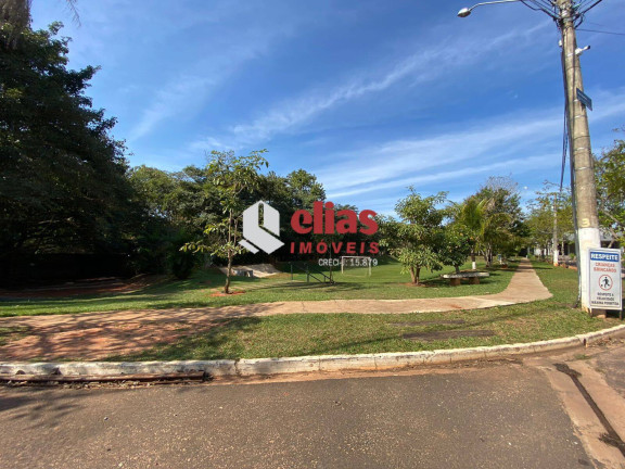 Imagem Casa de Condomínio com 3 Quartos à Venda, 250 m² em Residencial Tivoli Ii - Bauru Imagem Casa de Condomínio com 3 Quartos à Venda, 250 m² em Residencial Tivoli Ii - Bauru