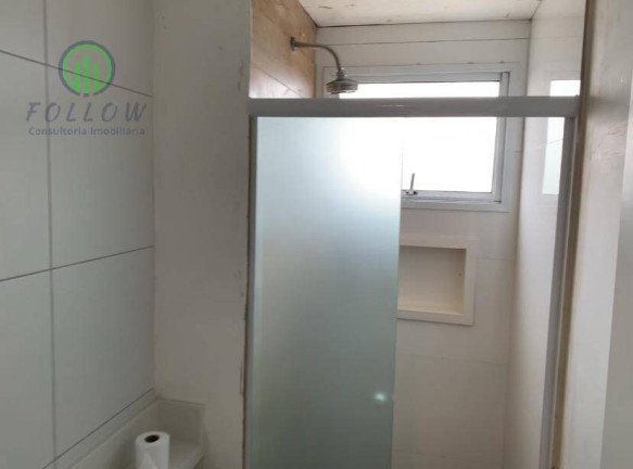 Imagem Apartamento com 2 Quartos à Venda, 56 m² em Vila Osasco - Osasco Imagem Apartamento com 2 Quartos à Venda, 56 m² em Vila Osasco - Osasco