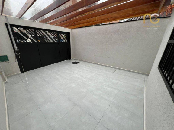 Imagem Casa com 3 Quartos à Venda, 163 m² em Aviação - Praia Grande Imagem Casa com 3 Quartos à Venda, 163 m² em Aviação - Praia Grande