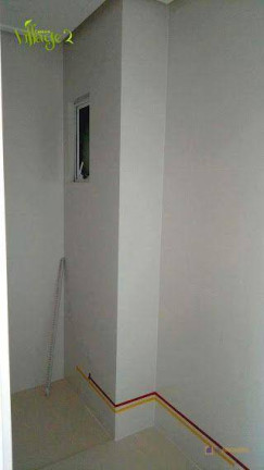 Imagem Apartamento com 2 Quartos à Venda, 70 m² em Várzea Do Ranchinho - Camboriú Imagem Apartamento com 2 Quartos à Venda, 70 m² em Várzea Do Ranchinho - Camboriú