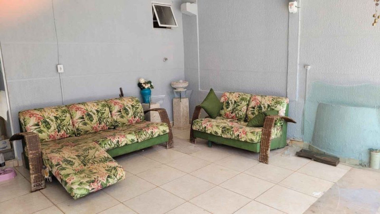 Imagem Imóvel com 6 Quartos à Venda, 442 m² em Campos Do Iguaçu Imagem Imóvel com 6 Quartos à Venda, 442 m² em Campos Do Iguaçu