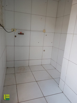 Imagem Casa com 2 Quartos à Venda, 67 m² em Nossa Senhora Do ó - Paulista Imagem Casa com 2 Quartos à Venda, 67 m² em Nossa Senhora Do ó - Paulista