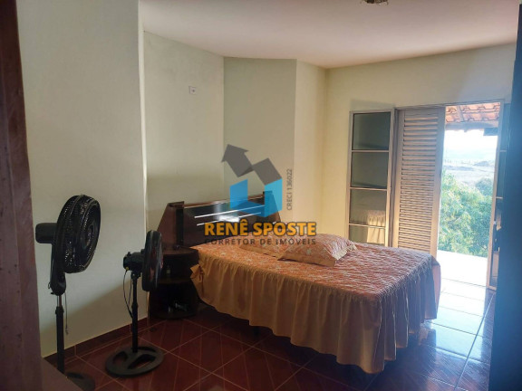 Imagem Chácara com 3 Quartos à Venda, 1 m² em São Pedro Imagem Chácara com 3 Quartos à Venda, 1 m² em São Pedro