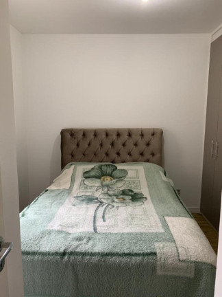 Imagem Imóvel com 2 Quartos à Venda, 45 m² em Loteamento City Jaragua - São Paulo Imagem Imóvel com 2 Quartos à Venda, 45 m² em Loteamento City Jaragua - São Paulo