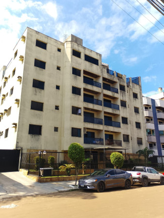 Apartamento com 3 Quartos à Venda,  em Jardim Enseada - Guarujá