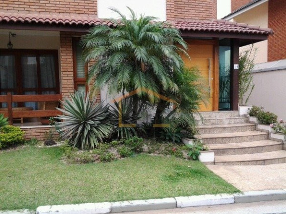 Imagem Casa de Condomínio com 4 Quartos à Venda, 400 m² em Tucuruvi - São Paulo Imagem Casa de Condomínio com 4 Quartos à Venda, 400 m² em Tucuruvi - São Paulo