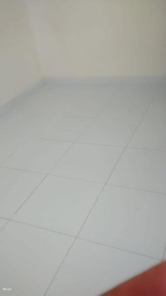 Imagem Apartamento com 1 Quarto para Alugar, 41 m² em Caixa D`água - Lauro De Freitas Imagem Apartamento com 1 Quarto para Alugar, 41 m² em Caixa D`água - Lauro De Freitas