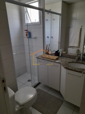 Imagem Apartamento com 3 Quartos à Venda, 108 m² em Parada Inglesa - São Paulo Imagem Apartamento com 3 Quartos à Venda, 108 m² em Parada Inglesa - São Paulo