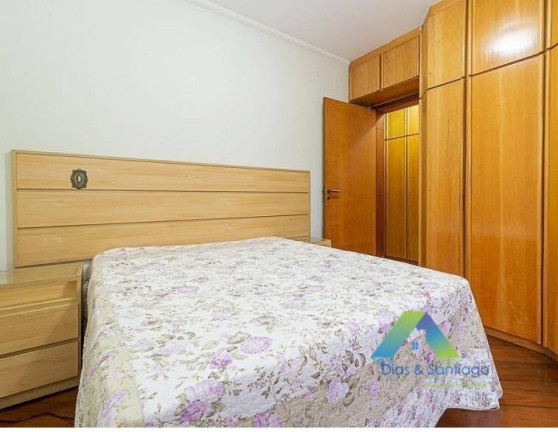 Imagem Apartamento com 3 Quartos à Venda, 120 m² em Ipiranga - São Paulo Imagem Apartamento com 3 Quartos à Venda, 120 m² em Ipiranga - São Paulo