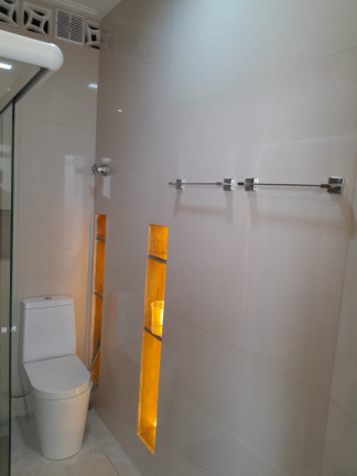 Imagem Apartamento com 3 Quartos à Venda, 104 m² em Bela Vista - São Paulo Imagem Apartamento com 3 Quartos à Venda, 104 m² em Bela Vista - São Paulo