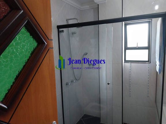 Imagem Casa de Condomínio com 6 Quartos à Venda, 662 m² em Jaraguá - São Paulo Imagem Casa de Condomínio com 6 Quartos à Venda, 662 m² em Jaraguá - São Paulo
