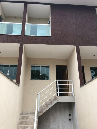Imagem Sobrado com 2 Quartos à Venda, 110 m² em Jardim D'abril - Osasco Imagem Sobrado com 2 Quartos à Venda, 110 m² em Jardim D'abril - Osasco
