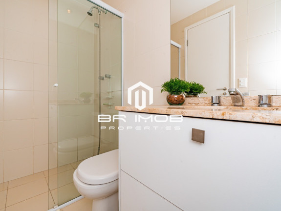 Imagem Imóvel com 2 Quartos à Venda, 164 m² em Cidade Monções - São Paulo Imagem Imóvel com 2 Quartos à Venda, 164 m² em Cidade Monções - São Paulo