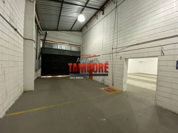 Imagem Sala Comercial à Venda, 2.021 m² em Jardim Iracema/aldeia - Barueri Imagem Sala Comercial à Venda, 2.021 m² em Jardim Iracema/aldeia - Barueri